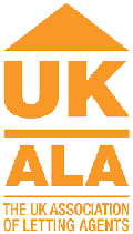 UK ALA