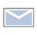 contact gohaven renting queries