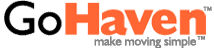 gohaven letting agents