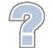 gohaven help questions renting