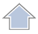 rent property renting